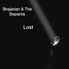 MohammadReza Shajarian & The Sepanta - Lost