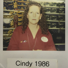 the absolute minimum