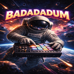 Badadadum