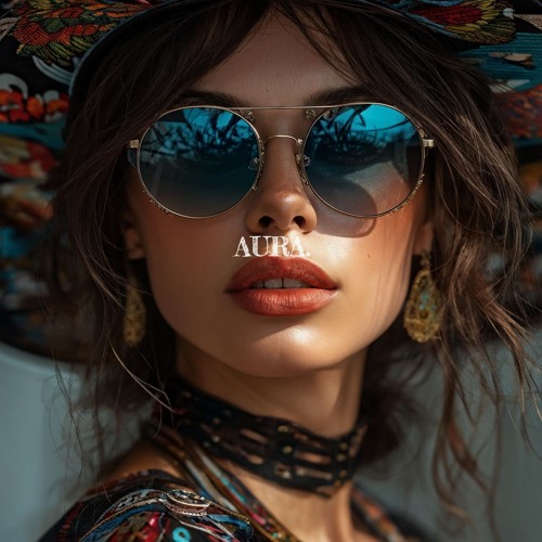 JamBeats - Never Mind (Original MIx)