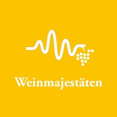 Das Amt der Weinmajestäten | Deutsche Weine