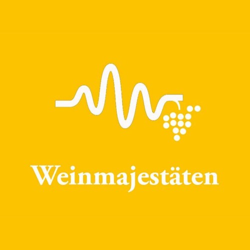 Stream episode Das Amt der Weinmajestäten Deutsche Weine by Deutsche