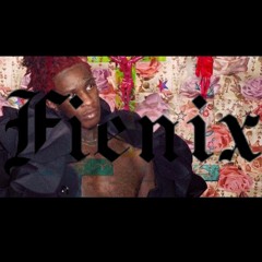 Young_Thug_Jumped_out_the_window_ f!en!xMIX