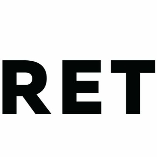 Reto Rene - Boner (Original Mix)