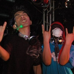 DJ DEPATH&M-Project - Duality (Remodel)