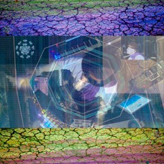 Adham Shaikh Burning Man 2020 Chill Dub Set