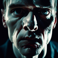 The Still Face Experiment