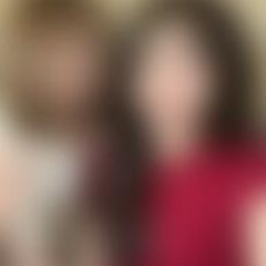 Video gốc] vy le 08 clip vy le tiết lộ vyle_08 @thao lip link đây