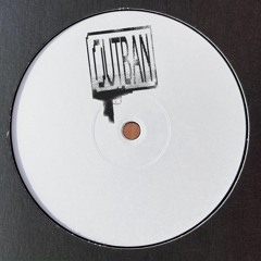 Premiere : Bakked - Panda (OKS02)