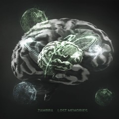 Lost Memories