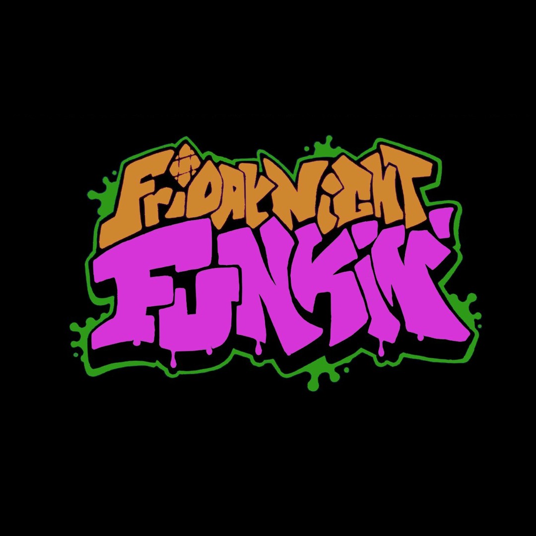 Robbery Fnf Stream Robbery FNF by KyoKenX | Listen online for free on SoundCloud