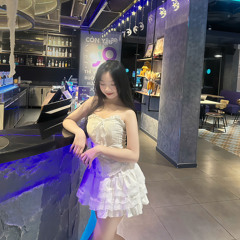Tinh Yeu Mau Nang - Thien Matthew.mp3