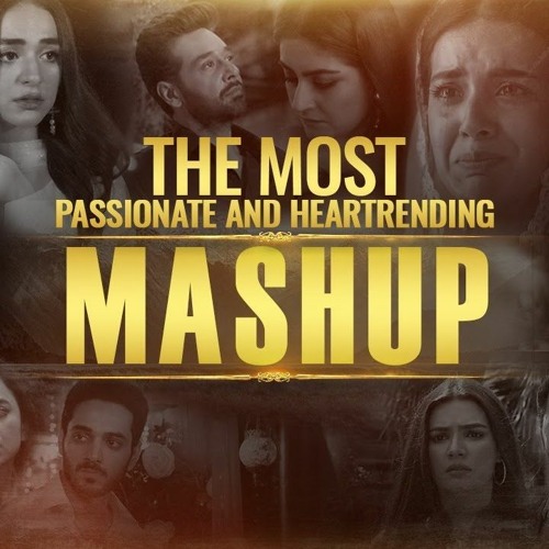 Geo drama song deewangi full mp3 hotsell