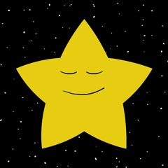 Twinkle Twinkle Little Star Lullaby for Babies to go to Sleep | Music for Babies | Long Lullaby