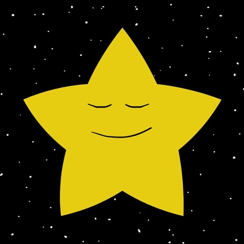 Twinkle Twinkle Little Star Lullaby for Babies to go to Sleep | Music for Babies | Long Lullaby