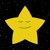 Artwork for Twinkle Twinkle Little Star Lullaby for Babies to go to Sleep | Music for Babies | Long Lullaby