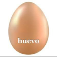 HUEVOS (feat. ILUV & Mahom)