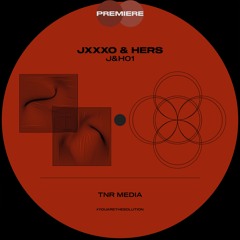 CV Premiere I HERS - Red Earth