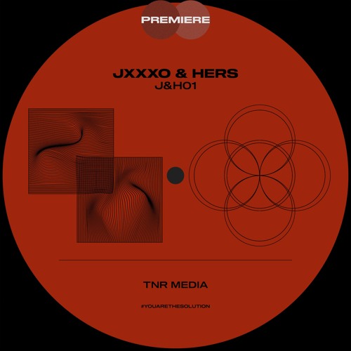 CV Premiere I HERS - Red Earth