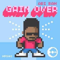 Gain Over (Continous Dj Mix)