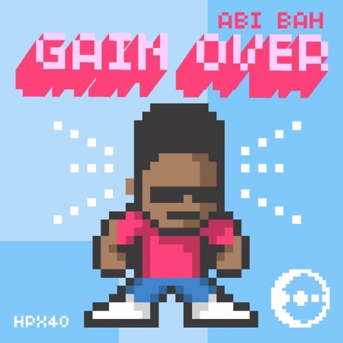 Gain Over (Continous Dj Mix)