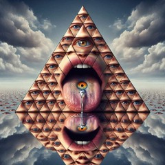 Stupidity 14 (Trance Special)