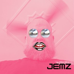 JEMZ SUMMER JAM
