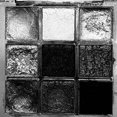 SOUL SAMPLES '25
