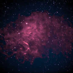 Nebula