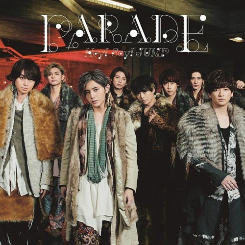 Stream I Hey Say Jump By ガッキ Listen Online For Free On Soundcloud Stream I Hey Say Jump By ガッキ Listen Online For Free On Soundcloud