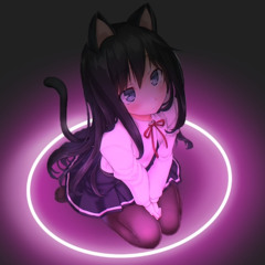 Sentino - Wiecznie (slowed + reverb) 🎧🎧