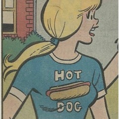 09 old freestyle 2018