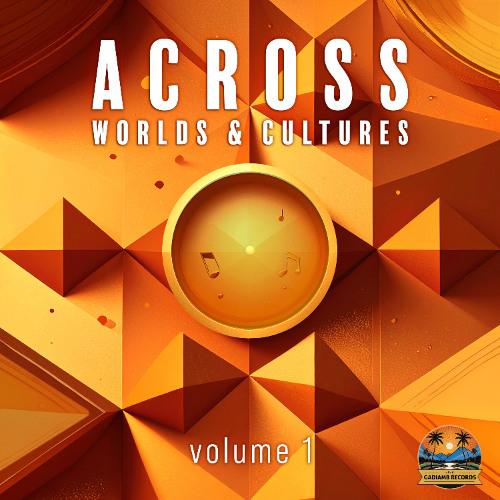 ACROSS World & Cultures