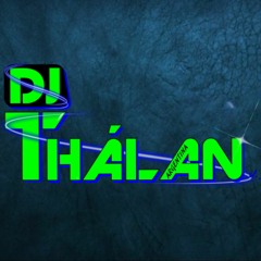 MIX PROYECTO CAPORAL 2020 [DJ THÁLAN]