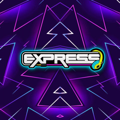 Old v New - Vinyl v Digital - DJ Express - March 2023