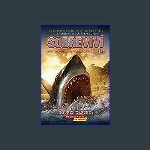 Shark Attack - Download