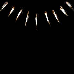 Kendrick Lamar, Sza - All The Stars (Alledo Remix) FILTERED FOR SC [FREE DOWNLOAD]