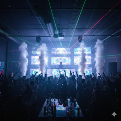 Shell -  A mesma coisa, só que diferente 33