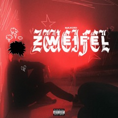 051.Max - Zweifel (Sped Up)