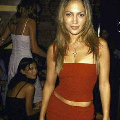 jlo prod lone painn, luvxomea