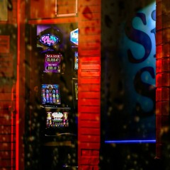 BET ON ME (FEAT GREASE)