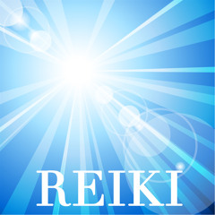 Relaxing Music