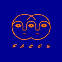 Faces (Original Mix) played by Noferini, Marco Lys, Vintage Culture