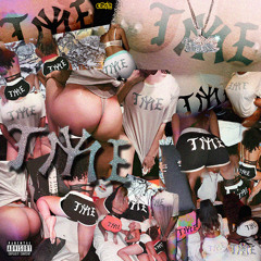 Throw It In The Bag (prod. A Lau & Laron)