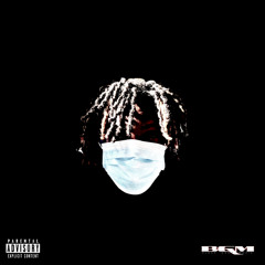 Lifestyle (feat. TazG)