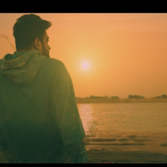 Howa Chaye Thi - The Sketches (Live)