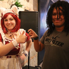 gnarly... prod auilixx