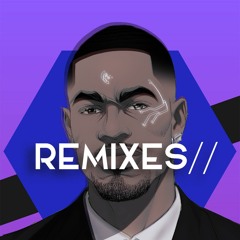 Remixes