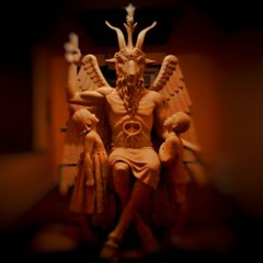 $∆db0¥ ft $oD€∆d - P∆r∆n0iD (JuNkI€ MiX)