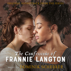 Frannie's Secrets